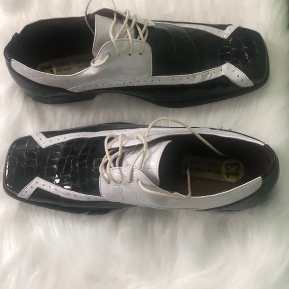 Sevasta Italiano | Shoes | Sevasta Italiano Shoes | Poshmark display picture 1